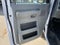 2026 Ford E-350SD Base Cutaway