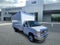 2026 Ford E-350SD Base Cutaway