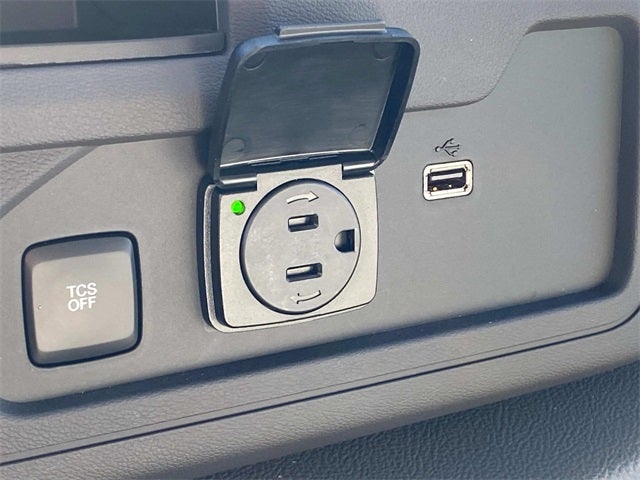 2026 Ford E-350SD Base Cutaway