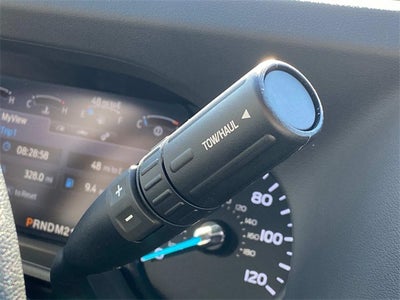 2026 Ford E-350SD Base Cutaway