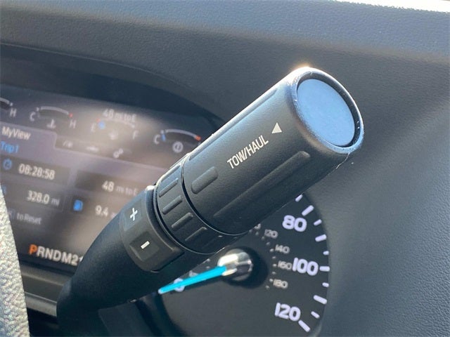 2026 Ford E-350SD Base Cutaway