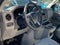 2026 Ford E-350SD Base Cutaway