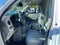 2026 Ford E-350SD Base Cutaway