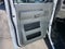 2026 Ford E-350SD Base Cutaway