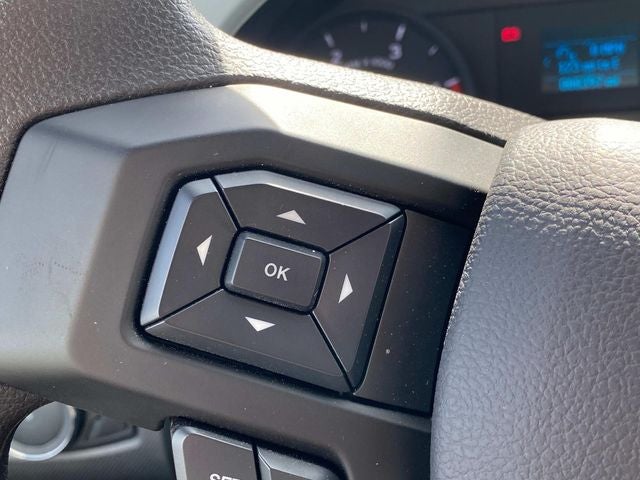 2026 Ford F-750SD Base