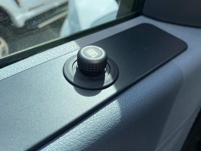 2026 Ford F-750SD Base