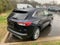 2021 Ford Escape Hybrid Titanium