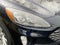2021 Ford Escape Titanium Hybrid