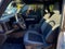 2023 Ford Bronco Base Upfittted