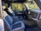 2023 Ford Bronco Base Upfittted