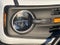 2023 Ford Bronco Base Upfittted