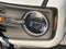 2023 Ford Bronco Base Upfittted