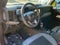 2023 Ford Bronco Base Upfittted