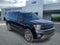 2025 Ford Expedition Max King Ranch
