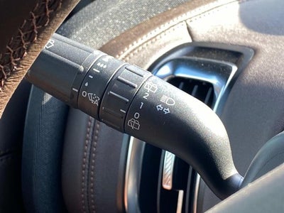 2025 Ford Expedition Max King Ranch