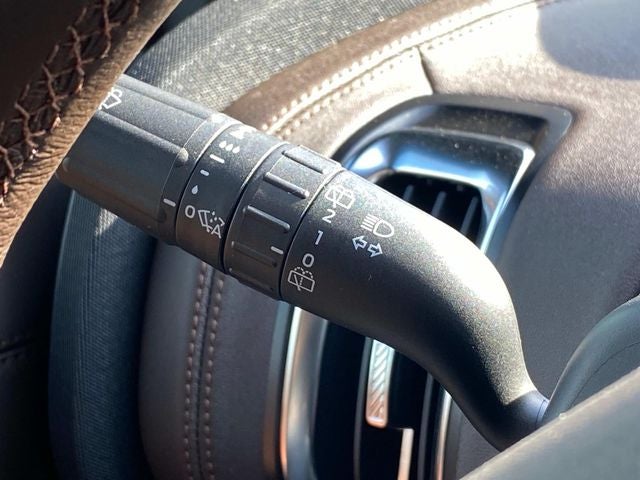 2025 Ford Expedition Max King Ranch