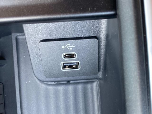 2025 Ford Expedition Max King Ranch