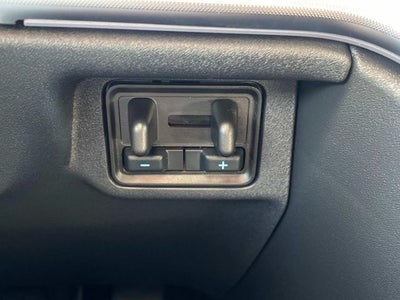 2025 Ford Expedition Max King Ranch