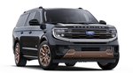2025 Ford Expedition Max King Ranch