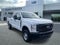 2025 Ford F-250SD XL