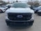 2025 Ford F-250SD XL