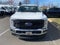 2025 Ford F-250SD XL