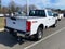 2025 Ford F-250SD XL
