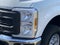 2025 Ford F-250SD XL