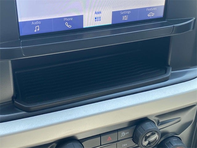 2025 Ford F-250SD XL