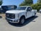 2025 Ford F-250SD XL