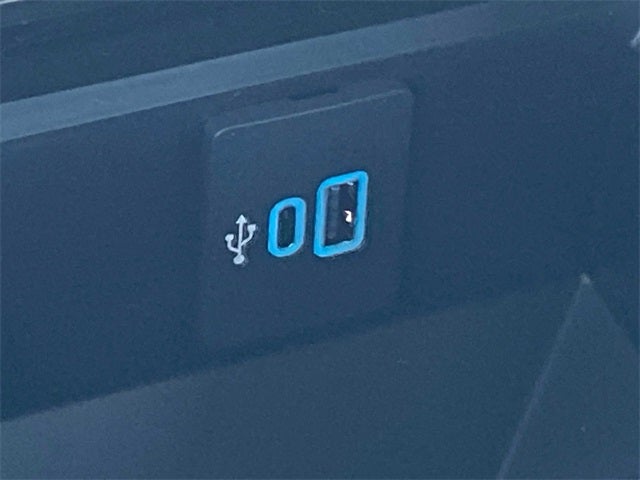 2025 Ford F-250SD Platinum