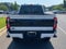 2025 Ford F-250SD Platinum