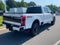 2025 Ford F-250SD Platinum