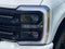2025 Ford F-250SD Platinum