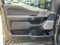 2024 Ford F-250SD Platinum Upfitted