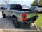 2024 Ford F-250SD Platinum Upfitted