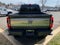 2024 Ford F-250SD Platinum Upfitted