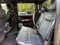 2024 Ford F-250SD Platinum Upfitted