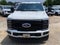 2025 Ford F-250SD Platinum