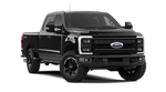 2026 Ford F-250SD Base