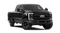 2026 Ford F-250SD Base