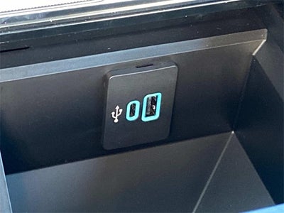 2025 Ford F-250SD Platinum