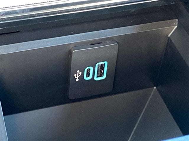 2025 Ford F-250SD Platinum