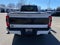 2025 Ford F-250SD Platinum