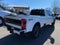 2025 Ford F-250SD Platinum