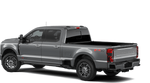 2026 Ford F-250SD Base