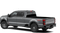 2026 Ford F-250SD Base