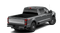 2026 Ford F-250SD Base