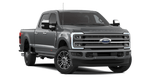 2026 Ford F-250SD Base
