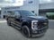 2026 Ford F-250SD Lariat Custom